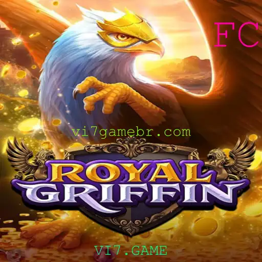 Explorando o Mundo Fantástico de RoyalGriffin: Uma Jornada Épica no Universo de VI7.GAME