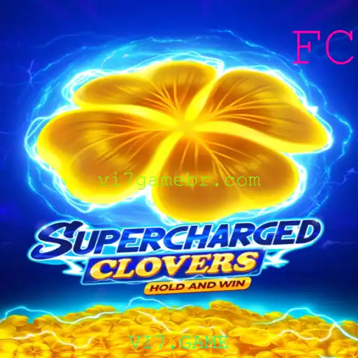 Descubra o Desafiante Jogo SchargedClovers