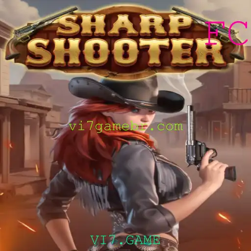 Desvendando o Viciante Jogo 'Sharpshooter' no Portal VI7.GAME