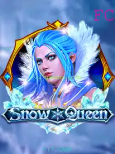 Descubra o Fascinante Jogo SnowQueen: Imersão e Estratégia no Universo VI7.GAME