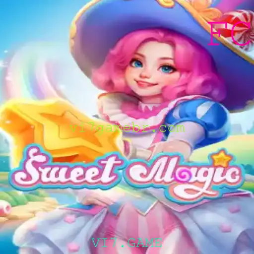 Explorando o Fascinante Universo de SweetMagic