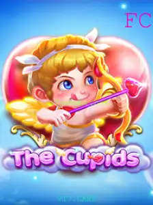 Explorando 'TheCupids': O Fascinante Mundo do Jogo VI7.GAME