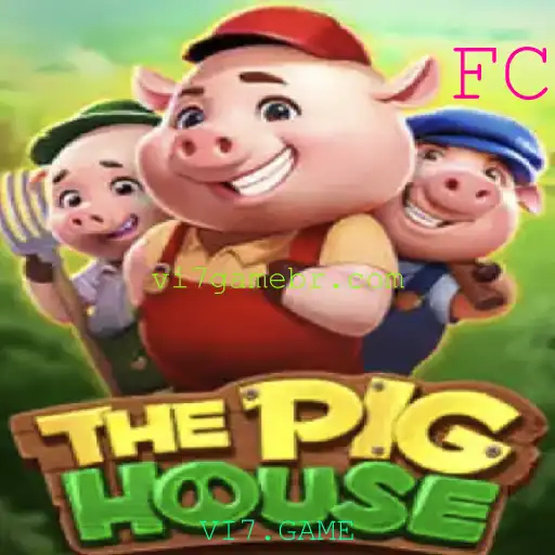 Descubra as Emoções de 'ThePigHouse' em VI7.GAME