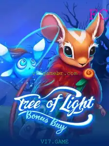 Explorando o Mundo Encantado de TreeOfLightBonusBuy: Um Guia Completo