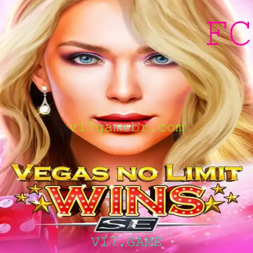 Descubra o Jogo VegasNoLimitWinsSE: Regras e Estratégias