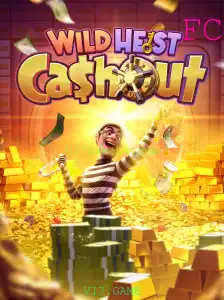 Explorando o Mundo de WildHeistCashout: Um Mergulho nas Regras e Estratégias do Jogo