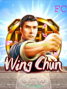Explorando o Mundo Fascinante de WingChun: Um Jogo Revolucionário da VI7.GAME