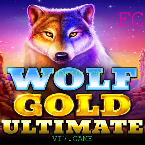 Desbravando WolfGoldUltimate: Uma Nova Era de Entretenimento