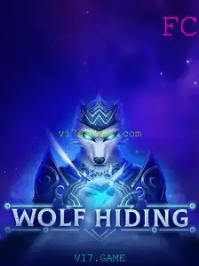 Explorando o Mundo Intrigante de WolfHiding: O Jogo do Momento com VI7.GAME